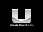 Ultimatelane